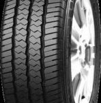 SC 328 8PR 215/70R15C