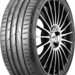 Ventus S1 evo2 (K117) XL HRS * 205/45ZR17