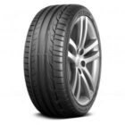 Goedkoop banden SP Sport Maxx RT MFS MO XL 245/45R19