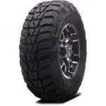Road Venture MT KL71 215/75R15
