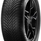 Goedkoop banden Quatrac XL 3PMSF 205/60R16