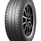 Goedkoop banden Ecowing ES01 KH27 215/60R16