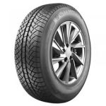 Wintermax NW611 XL 175/70R14