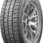 Goedkoop banden CX11 Portran 4S 3PMSF 215/65R16C