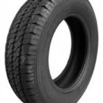 Van Max 215/75R16C