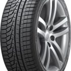 Goedkoop banden Winter i'cept evo2 (W320) 205/65R16