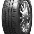 Goedkoop banden Atrezzo ECO XL 175/70R14
