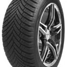 Goedkoop banden Green-Max Allseason XL 3PMSF 225/50R17