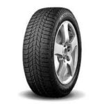 Snowlink PL01 XL 3PMSF 245/45R18