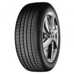 EXPLERO / PT431 SUV 265/60R18