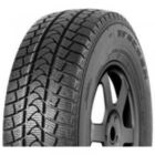 Goedkoop banden Ice Plus SR1 3PMSF 8PR 195R14C