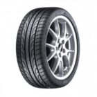 Goedkoop banden SP Sport Maxx® 050 235/55R20