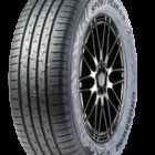 Goedkoop banden Sport Peak C/S XL BSW 235/55R19