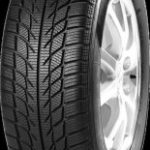 SW 608 XL 3PMSF 225/55R17