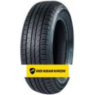 Goedkoop banden Primestar 66 215/60R17