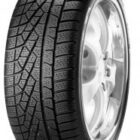 Goedkoop banden Winter 270 SottoZero Serie II F DOT14 335/30R20