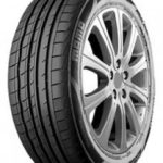 Outrun M3 XL MFS 225/55R16