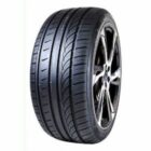 Goedkoop banden Mont-PRO HP881 XL BSW 265/50R20