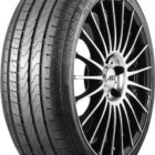 Goedkoop banden Cinturato P7 Blue XL MFS NF0 Elect 245/45R20