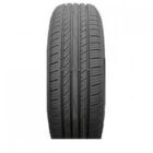 Goedkoop banden NP 226 BSW 195/65R15