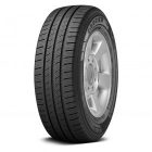Goedkoop banden Carrier All Season 235/65R16C