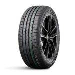 Maximum DH08 BSW 165/70R14