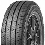 Vanmate 8PR 195/65R16C