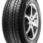 Competus H/L 215/70R16