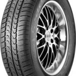 Passio 2 145/70R13
