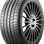 Eagle F1 Asymmetric XL ROF * SUV 285/45R19