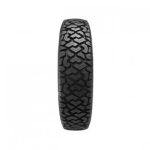 Renegade Classic 145/80R13