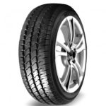 MK 700 185/75R16C