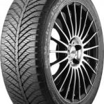 Vector 4Seasons Gen-1 XL 205/55R16
