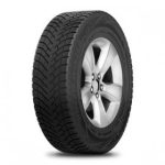 Mozzo Winter 215/75R16C