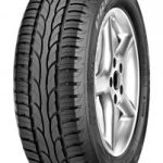 Presto HP 195/55R15
