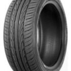 Goedkoop banden Eco 607 XL 275/55R20