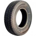 Goedkoop banden X Privilo AT01 BSW 215/70R16