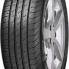 Goedkoop banden Intensa HP2 215/55R17