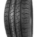 CT 7000 185/60R12C