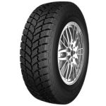 Full Grip / PT935 3PMSF 225/75R16C