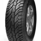 Goedkoop banden ES89 31R15
