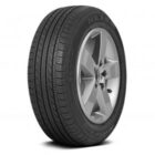 Goedkoop banden N'Priz AH8 215/45R18