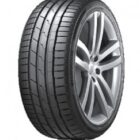 Goedkoop banden Ventus S1 Evo 3 K127B HRS XL ROF 255/40R18
