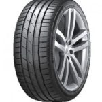Ventus S1 Evo 3 K127B HRS XL ROF * 205/45R17