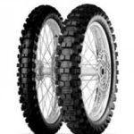 Scorpion MX eXTra X 80/100-21