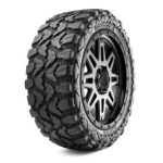 Renegade X 35X12.50R22