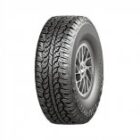Goedkoop banden Versant A/T BSW 31X10.50R15