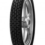 BLOCK C TT 4.00-10