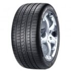 Goedkoop banden P Zero Rosso Asymmetrico N4 225/40ZR18