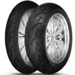 Night Dragon M/C Front 100/90-19
